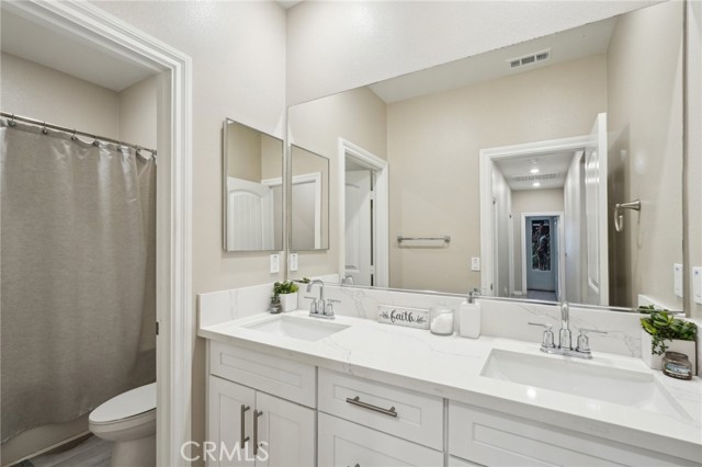 128 Chumash, Perris CA: https://media.crmls.org/medias/4a83b421-a0e3-486a-8bd2-4f7c405111cb.jpg