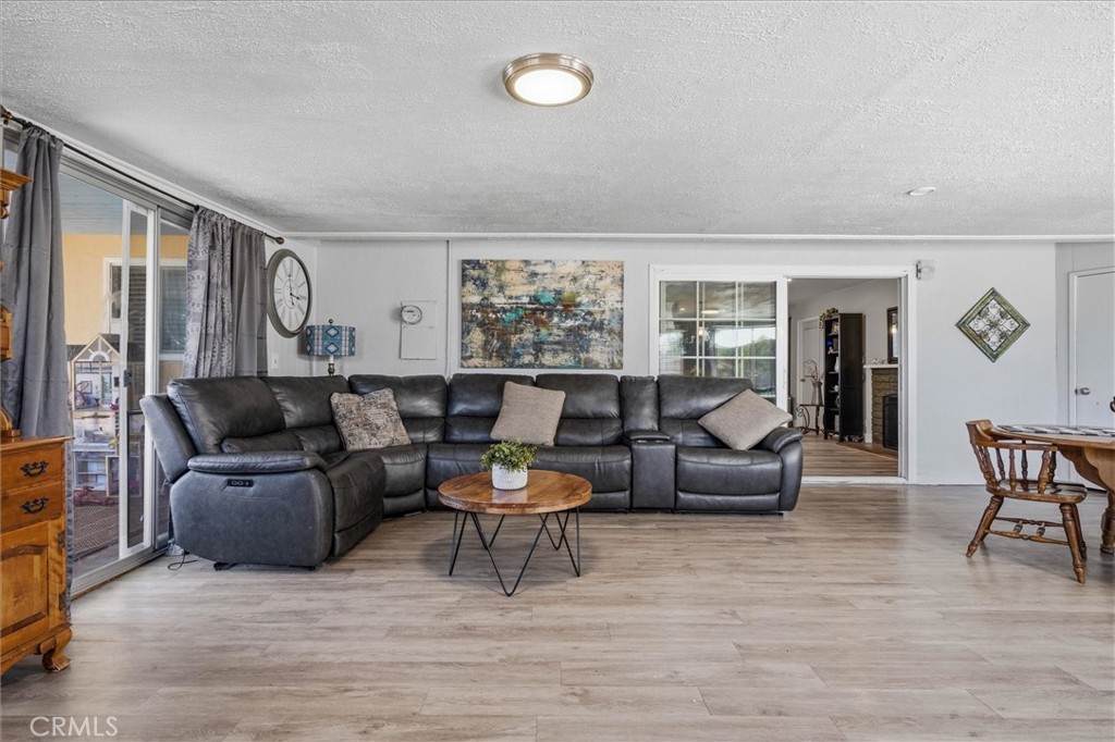 MLS #NS26138327 image #11
