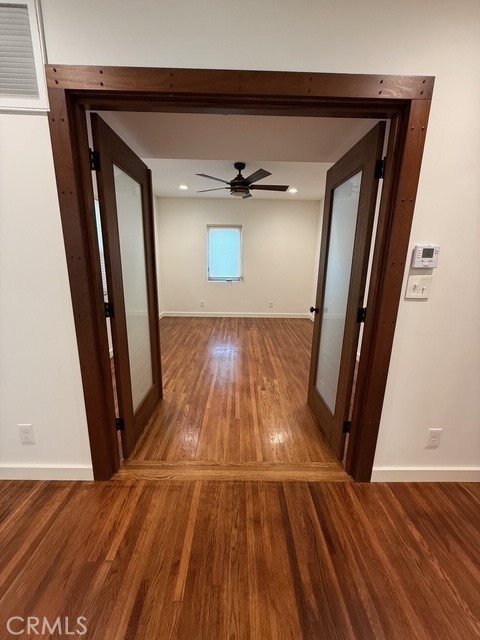 Detail Gallery Image 15 of 29 For 181 Corona, Long Beach,  CA 90803 - 1 Beds | 1 Baths