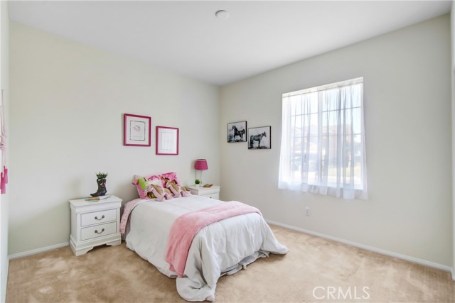 Detail Gallery Image 11 of 14 For 33919 Galleron St, Temecula,  CA 92592 - 3 Beds | 2 Baths