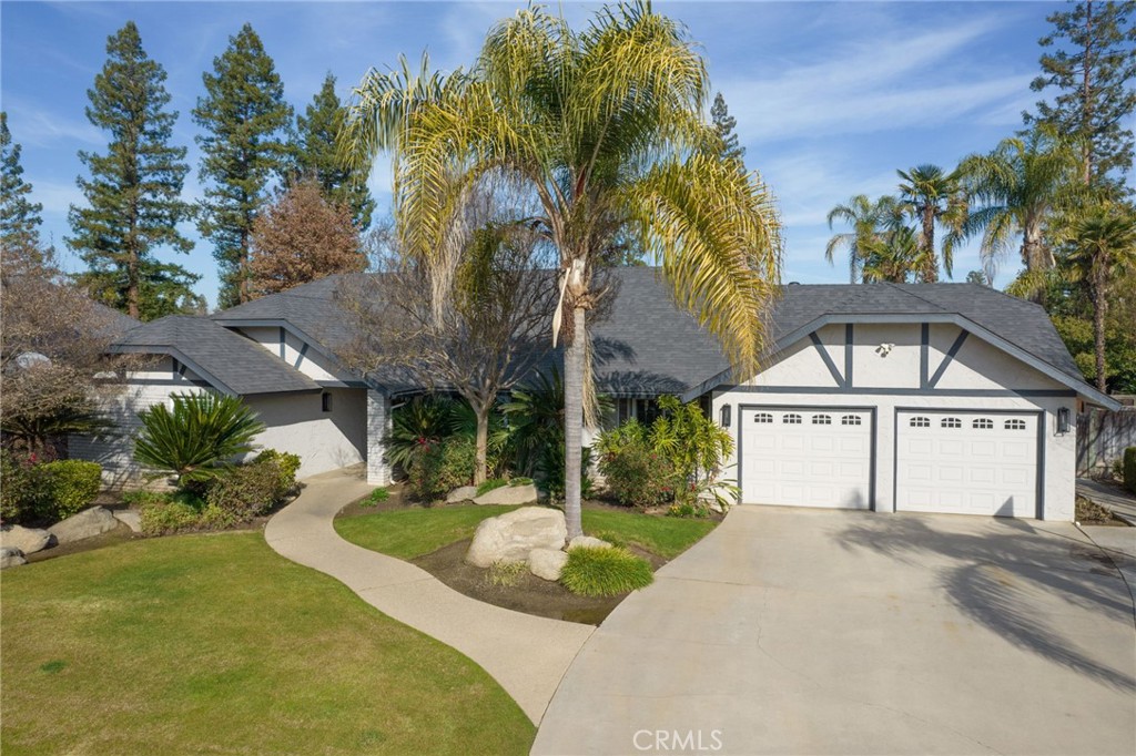 344 E Avante Avenue