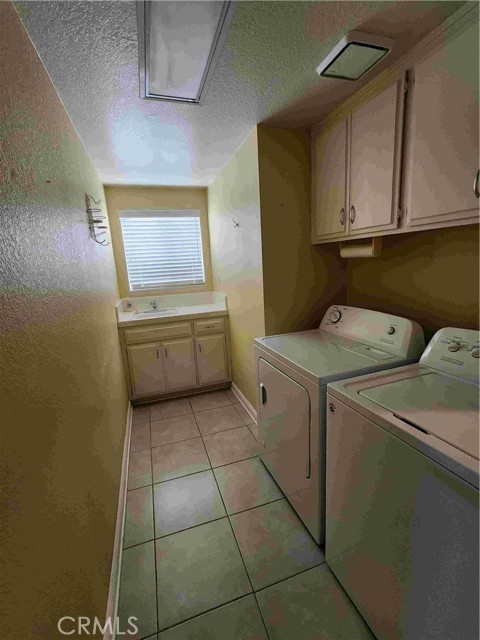 Detail Gallery Image 18 of 28 For 856 Harrow, Hemet,  CA 92545 - 3 Beds | 2 Baths