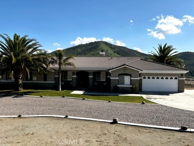 MLS# CV23020423