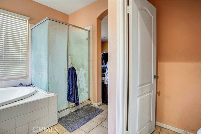 Detail Gallery Image 30 of 64 For 3295 E Springcreek, West Covina,  CA 91791 - 4 Beds | 2/1 Baths