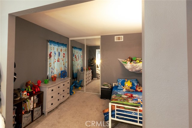 Detail Gallery Image 14 of 19 For 2916 Hampton Ave, Hemet,  CA 92545 - 3 Beds | 2 Baths