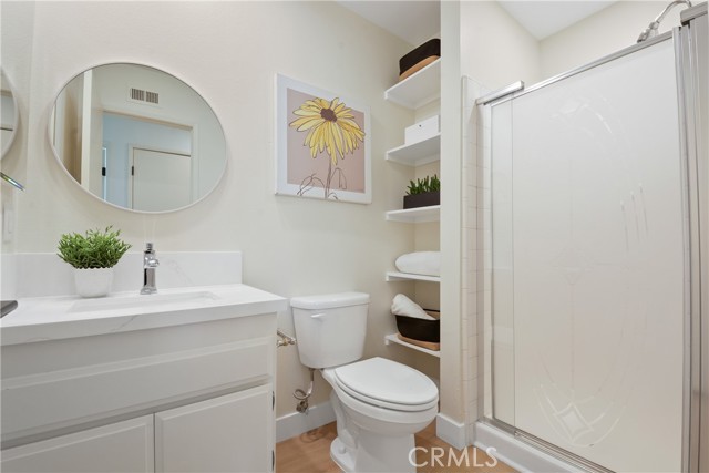 Detail Gallery Image 18 of 37 For 3618 W Estates a,  Rolling Hills Estates,  CA 90274 - 3 Beds | 2/1 Baths