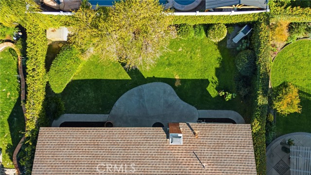 Detail Gallery Image 51 of 56 For 3430 N El Dorado, Long Beach,  CA 90808 - 4 Beds | 2 Baths