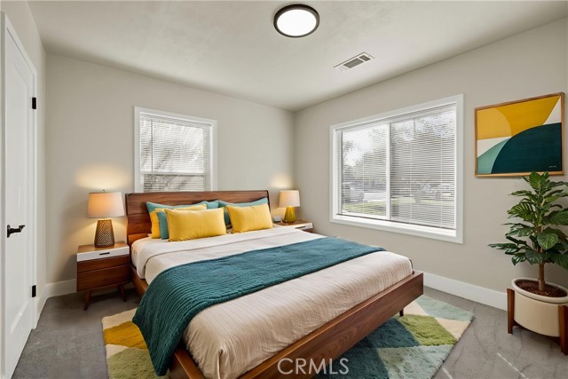 Detail Gallery Image 22 of 38 For 766 Lincoln St, Hanford,  CA 93230 - 3 Beds | 1 Baths