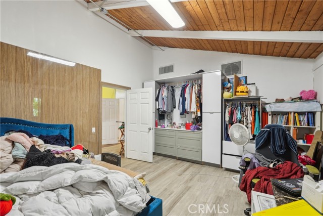 Detail Gallery Image 54 of 64 For 22702 Timbertop Ln, Diamond Bar,  CA 91765 - 10 Beds | 8/1 Baths