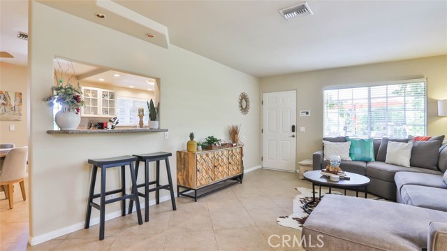 Detail Gallery Image 19 of 45 For 54385 Avenida Alvarado, La Quinta,  CA 92253 - 3 Beds | 2 Baths