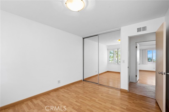 28855 Cedarbluff Drive, Rancho Palos Verdes CA: https://media.crmls.org/medias/4a846223-b01a-445c-814c-74bb86d16256.jpg