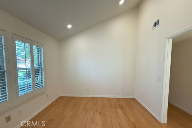 Detail Gallery Image 15 of 20 For 1775 Del Rey, Pomona,  CA 91768 - 2 Beds | 2 Baths