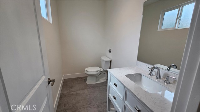 Detail Gallery Image 11 of 22 For 15181 Jackson St, Midway City,  CA 92655 - – Beds | – Baths