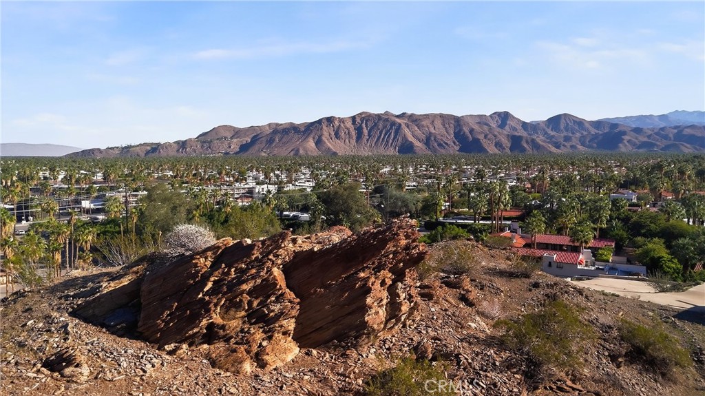 MLS #PV25267235 image #44