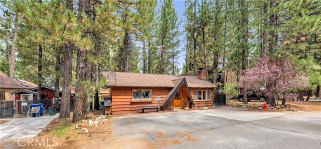 42660 La Placida, Big Bear Lake CA: https://media.crmls.org/medias/4a84911c-bbb0-4d44-84e4-59705731fb41.jpg