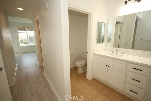 Detail Gallery Image 18 of 38 For 12668 Chapman Ave #2414,  Garden Grove,  CA 92840 - 2 Beds | 2 Baths