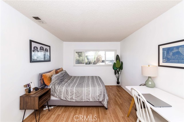 Detail Gallery Image 19 of 23 For 1850 W Greenleaf Ave #G,  Anaheim,  CA 92801 - 2 Beds | 1 Baths