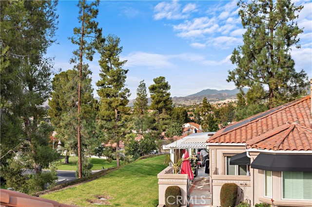 Detail Gallery Image 35 of 48 For 23401 El Greco, Mission Viejo,  CA 92692 - 3 Beds | 3 Baths