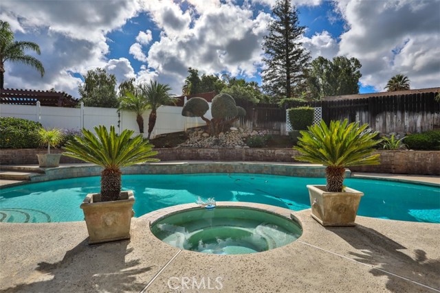 Detail Gallery Image 23 of 32 For 1556 Gary, Redlands,  CA 92374 - 4 Beds | 2 Baths