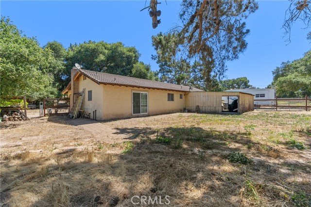 1529 Pomeroy Road, Arroyo Grande CA: https://media.crmls.org/medias/4a84d777-a0f4-49a6-92f5-78daede29d44.jpg