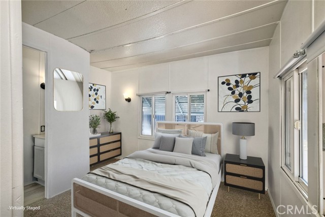 Detail Gallery Image 17 of 32 For 699 N Vulcan #1,  Encinitas,  CA 92024 - 2 Beds | 1/1 Baths