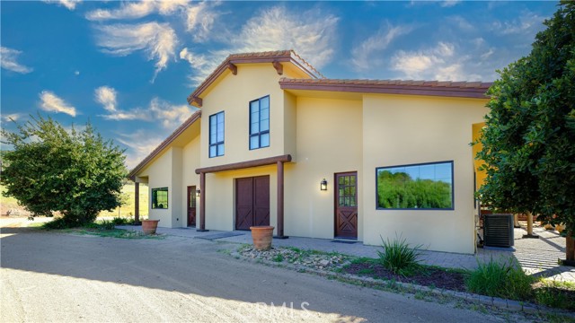 Detail Gallery Image 48 of 73 For 42659 Avenida Perris, Murrieta,  CA 92562 - 3 Beds | 3/1 Baths