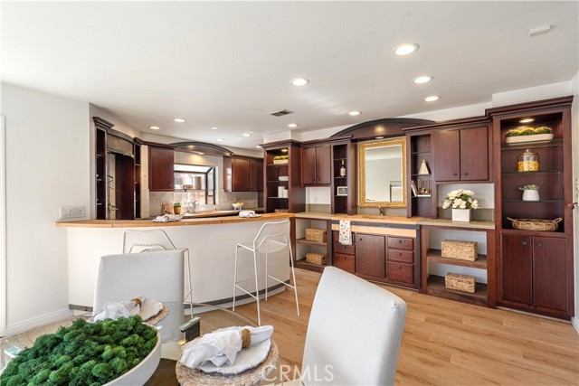 Detail Gallery Image 5 of 23 For 4286 W 182nd St a,  Torrance,  CA 90504 - 2 Beds | 2 Baths