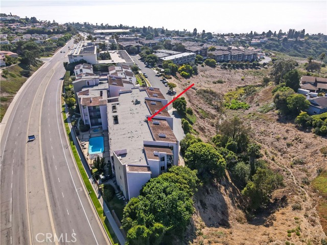 29600 Island View Drive, Rancho Palos Verdes, California 90275, 1 Bedroom Bedrooms, ,1 BathroomBathrooms,Residential,For Sale,Island View,OC24202726