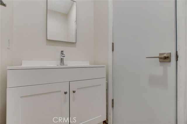 Detail Gallery Image 43 of 70 For 5385 Park Ln, San Bernardino,  CA 92404 - 3 Beds | 3 Baths