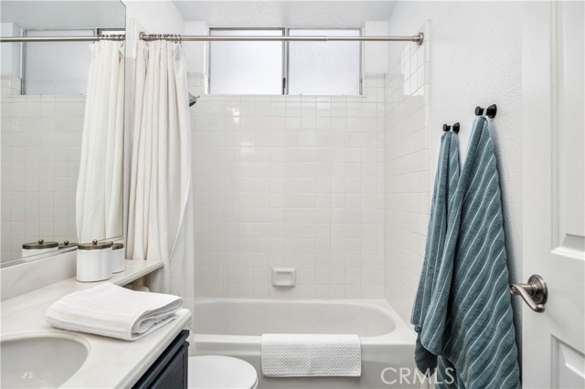 Detail Gallery Image 15 of 43 For 8215 E White Oak #120,  Orange,  CA 92869 - 2 Beds | 2 Baths