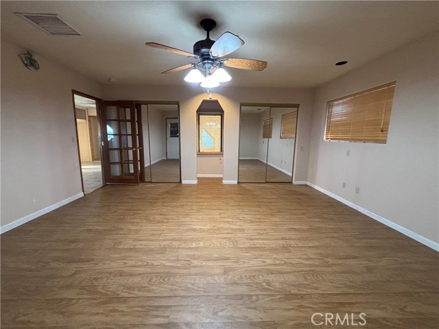 Detail Gallery Image 22 of 75 For 5975 Desert Star Rd #1-2,  Johnson Valley,  CA 92285 - 2 Beds | 4 Baths