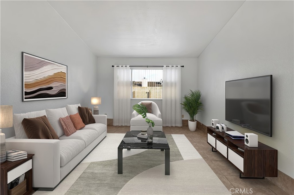 MLS #HD25269704 image #5