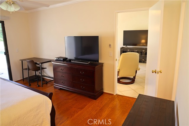 Image 16 for 40558   Pebble Beach CIR