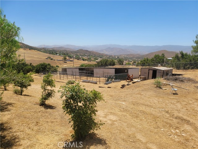 Image 3 for 35353 Brinville Rd, Acton, CA 93510