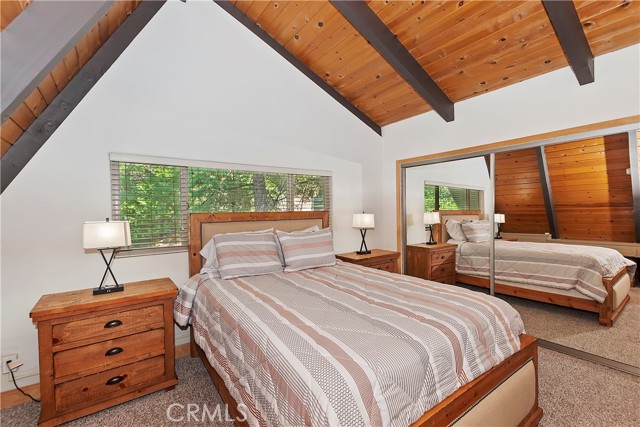 Detail Gallery Image 25 of 52 For 27488 Cedarwood Ct, Lake Arrowhead,  CA 92352 - 3 Beds | 3 Baths