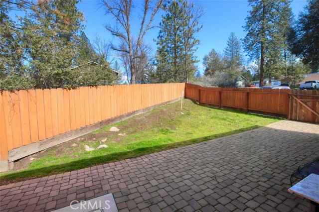 Detail Gallery Image 43 of 55 For 48441 Woodbend Ct, Oakhurst,  CA 93644 - 3 Beds | 3/1 Baths