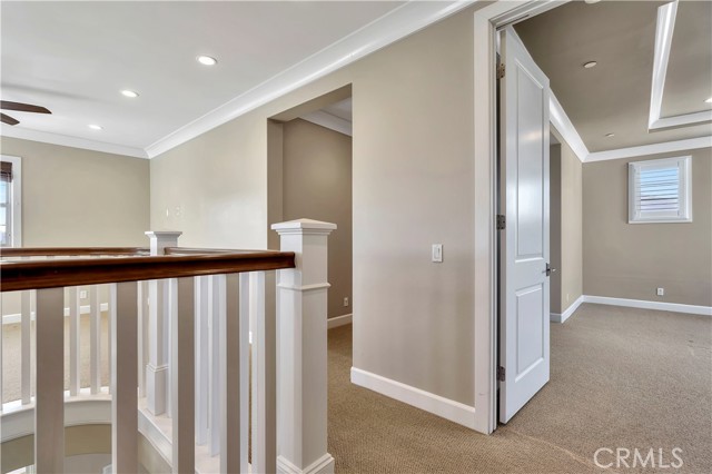 Detail Gallery Image 22 of 49 For 19741 Slayback Ln, Huntington Beach,  CA 92646 - 4 Beds | 3 Baths