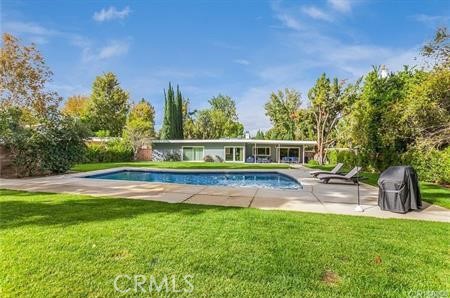 6236 Capistrano Avenue, Woodland Hills CA: https://media.crmls.org/medias/4a854ee2-d2be-4327-9bae-e03ac9ef5b49.jpg