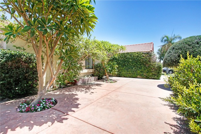 Image 3 for 82474 Nancy Dr, Indio, CA 92201