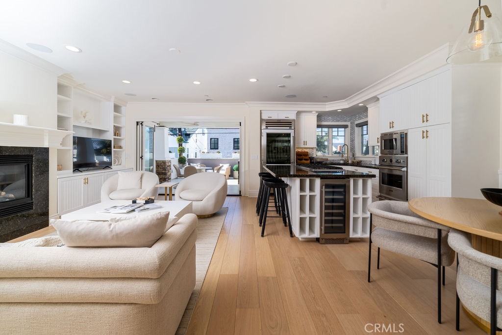 MLS #OC25225888 image #14