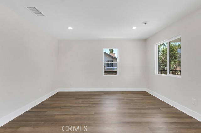 1234 W 89th Street, Los Angeles CA: https://media.crmls.org/medias/4a85634c-4bba-482c-b75d-3ea4e7c11539.jpg