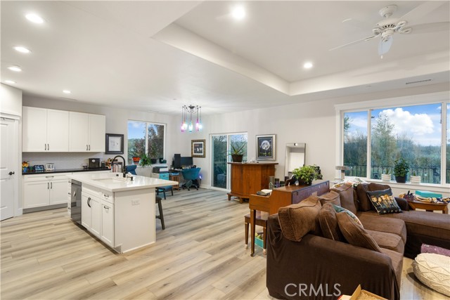 Detail Gallery Image 30 of 41 For 19228 Alee, Cottonwood,  CA 96022 - 3 Beds | 2 Baths