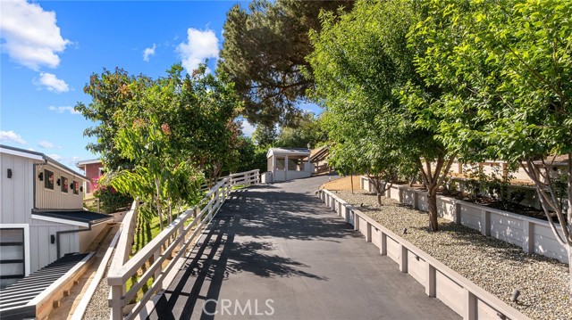 Image 42 of 47 For 24852 Buckboard Lane