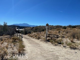 MLS #PW25262086 image #19