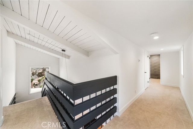 Detail Gallery Image 42 of 70 For 303 E Avenida Cordoba, San Clemente,  CA 92672 - 6 Beds | 4/1 Baths