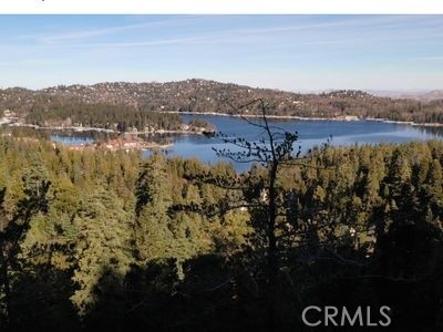 Front Image Thumbnail for CRHD26105483
