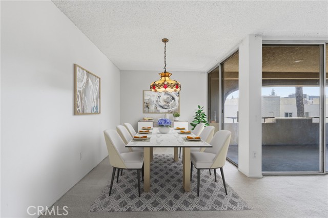 Detail Gallery Image 2 of 50 For 5330 Lindley Ave #305,  Encino,  CA 91316 - 2 Beds | 2 Baths