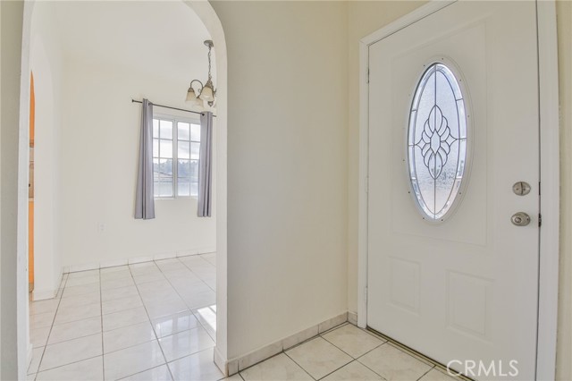 Detail Gallery Image 7 of 27 For 1504 Attridge Ave, Los Angeles,  CA 90063 - 3 Beds | 3 Baths