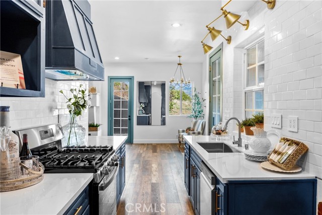 791 Cypress Road, Cedar Glen CA: https://media.crmls.org/medias/4a85ecba-7374-45bb-ab6f-1f08e2e71b86.jpg