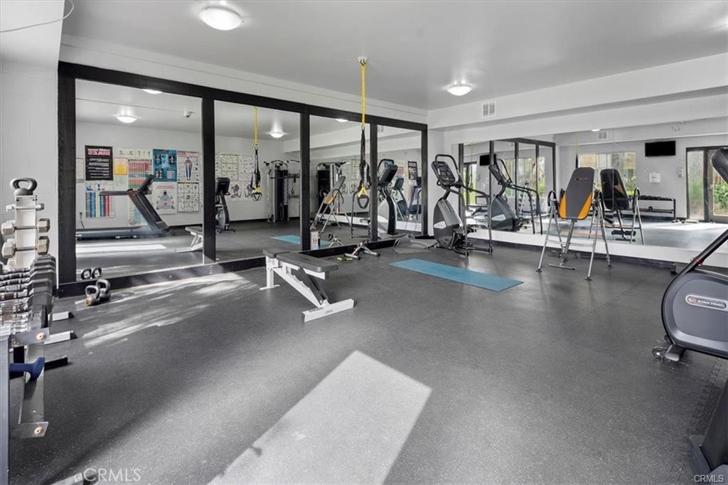 MLS #PV25251377 image #22